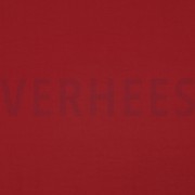 VISCOSE RADIANCE BORDEAUX (thumbnail)