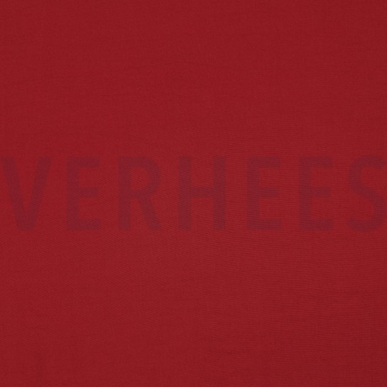 VISCOSE RADIANCE BORDEAUX #7