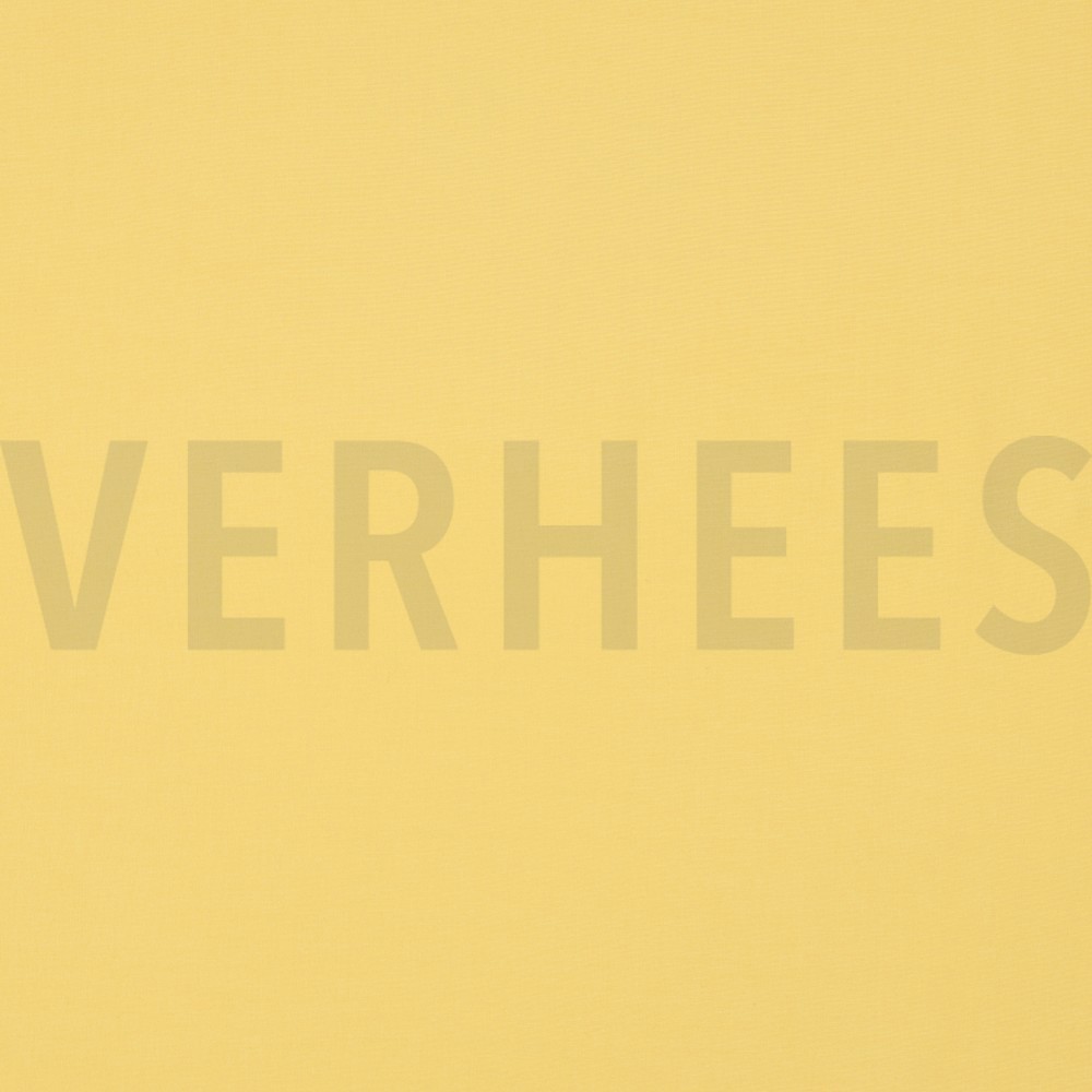 VISCOSE RADIANCE GEEL