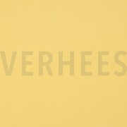 VISCOSE RADIANCE GEEL (thumbnail)