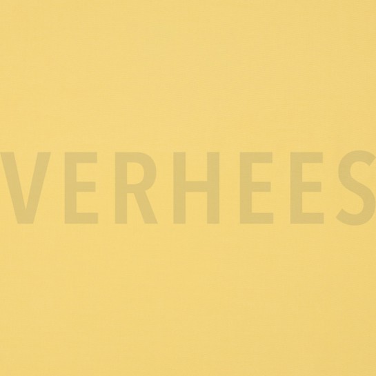 VISCOSE RADIANCE GEEL #7