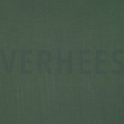 VISCOSE RADIANCE DONKERGROEN (thumbnail)