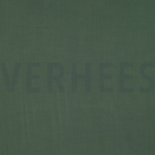 VISCOSE RADIANCE DONKERGROEN #7