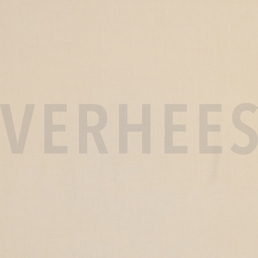 VISKOSE RADIANCE KAMEL