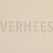 VISCOSE RADIANCE CAMEL (thumbnail)