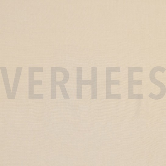 VISCOSE RADIANCE CAMEL #7