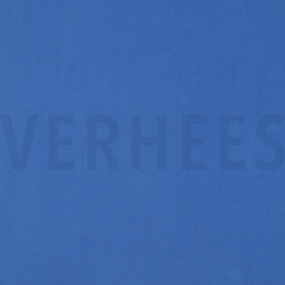 VISCOSE RADIANCE COBALT