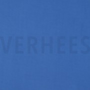 VISCOSE RADIANCE KOBALTBLAUW (thumbnail)