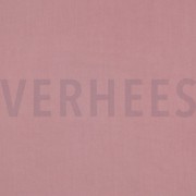 VISKOSE RADIANCE DUNKEL BLUSH (thumbnail)