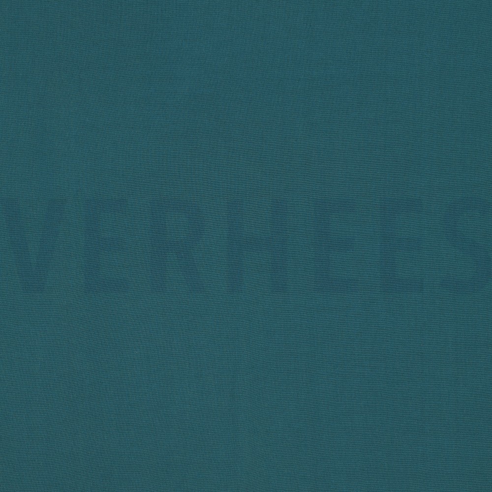 VISCOSE RADIANCE PETROL