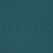 VISCOSE RADIANCE PETROL (thumbnail)