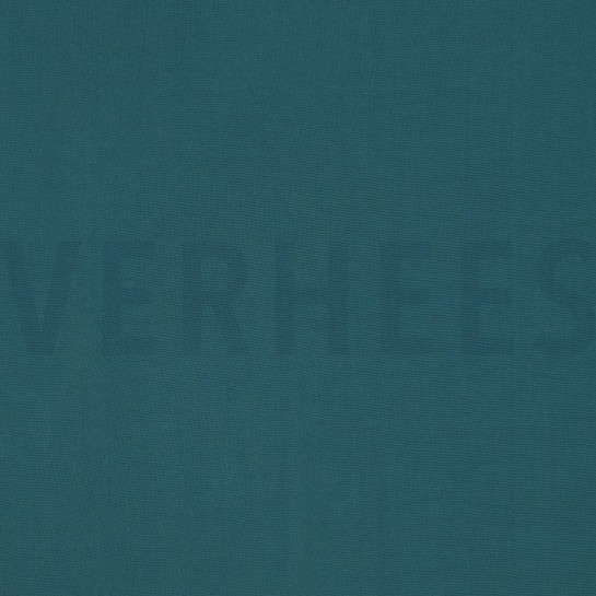 VISCOSE RADIANCE PETROL #7