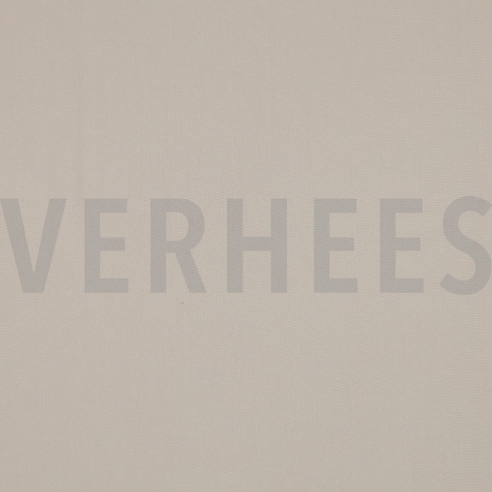 VISKOSE RADIANCE BEIGE