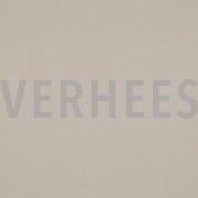 VISCOSE RADIANCE BEIGE (thumbnail)