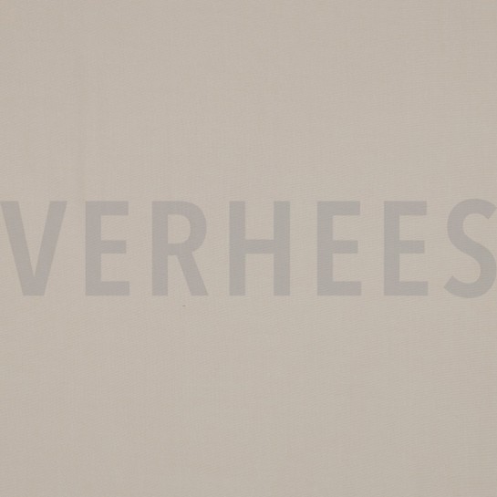 VISCOSE RADIANCE BEIGE #7