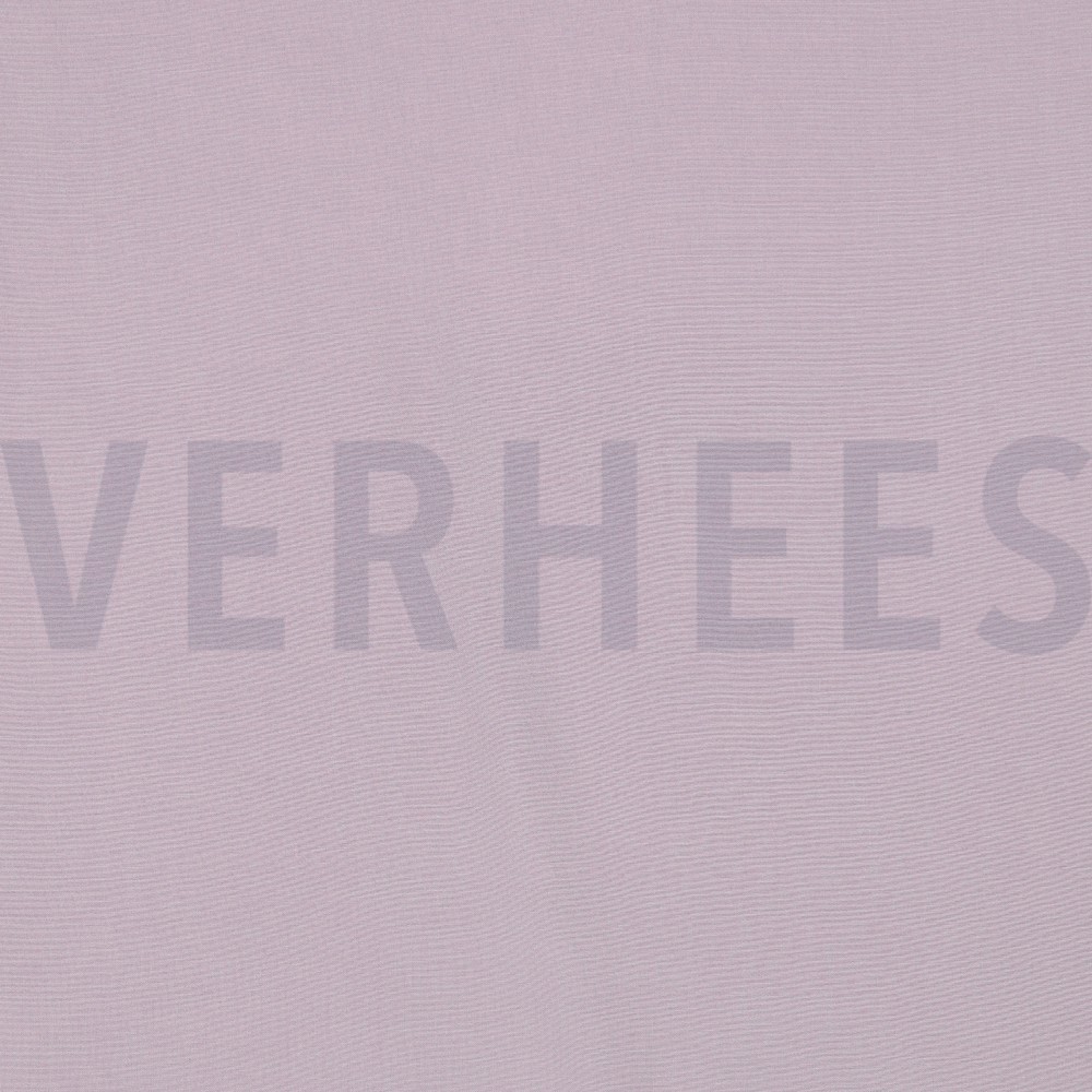 VISCOSE RADIANCE GRAPE