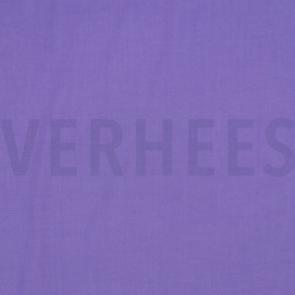 VISCOSE RADIANCE PURPLE