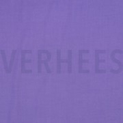 VISCOSE RADIANCE PAARS (thumbnail)