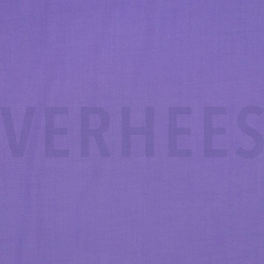 VISCOSE RADIANCE PAARS #7