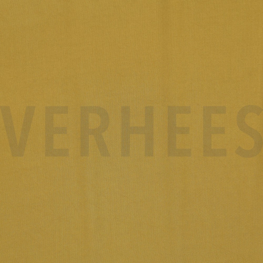 VISKOSE RADIANCE MOOSGRÜN