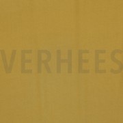 VISCOSE RADIANCE MOSGROEN (thumbnail)