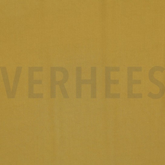 VISCOSE RADIANCE MOSGROEN #7