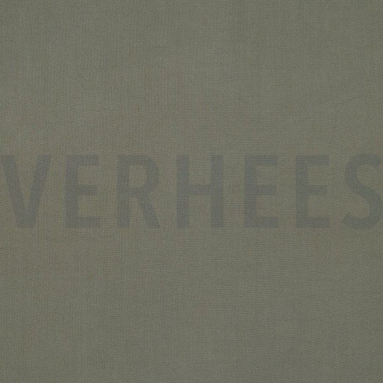 VISCOSE RADIANCE AUGURK #7