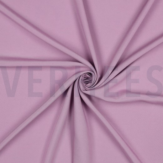 LENZING™ ECOVERO™ 