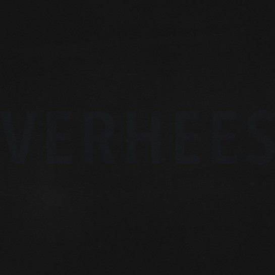 LENZING™ ECOVERO™ SCHWARZ #7