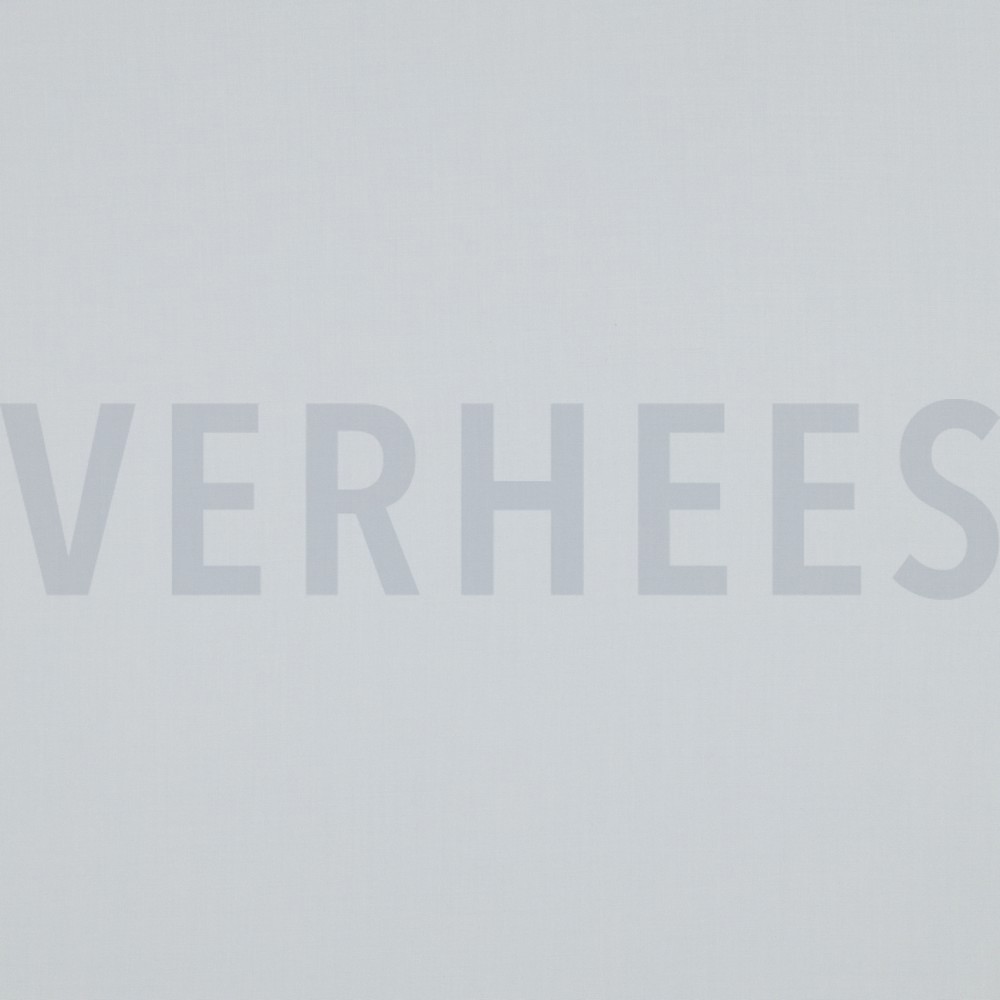 LENZING™ ECOVERO™ WIT