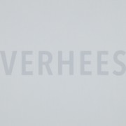 LENZING™ ECOVERO™ WHITE (thumbnail)