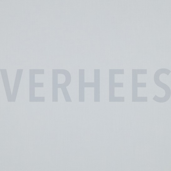 LENZING™ ECOVERO™ WHITE #7