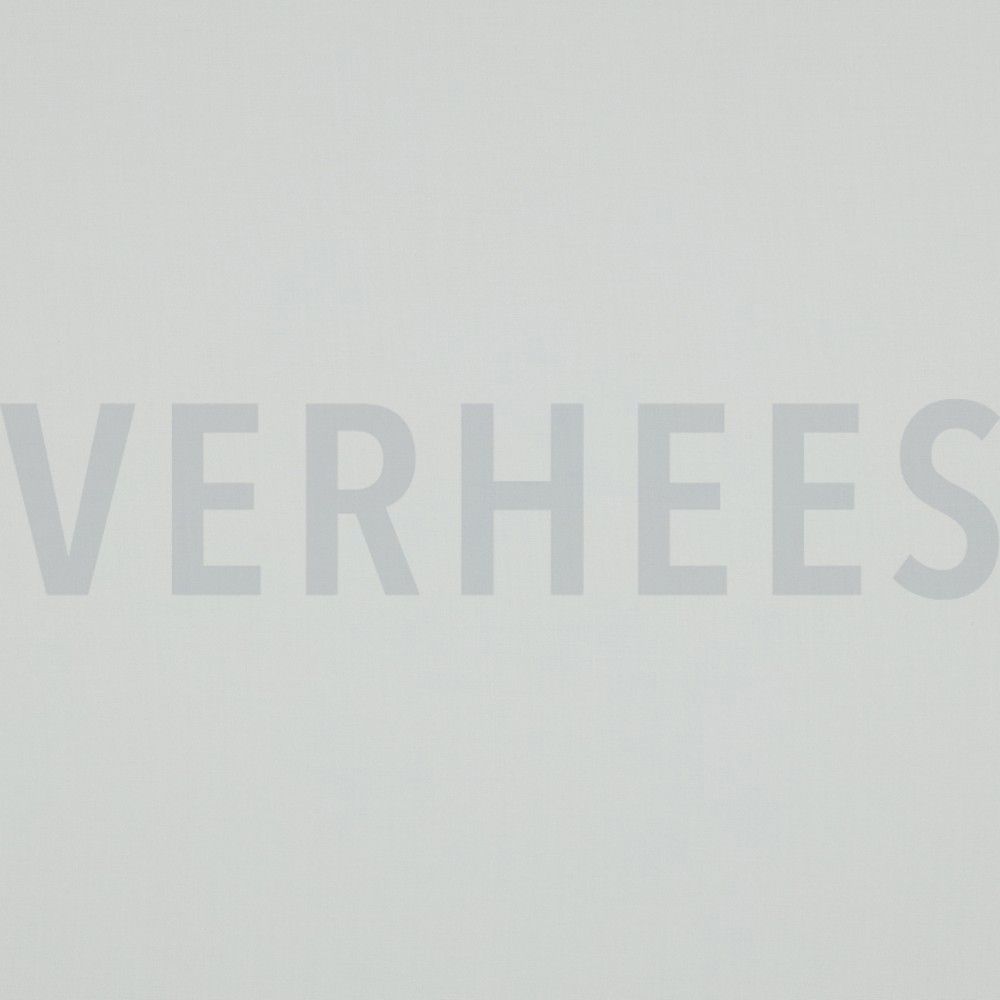 LENZING™ ECOVERO™ ECRU