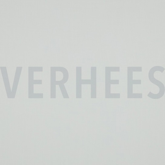 LENZING™ ECOVERO™ ECRU #7