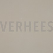 LENZING™ ECOVERO™ SAND (thumbnail)