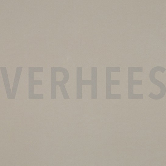 LENZING™ ECOVERO™ SAND #7