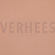 LENZING™ ECOVERO™ MOCHA (thumbnail)