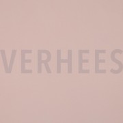 LENZING™ ECOVERO™ LIGHT ROSE (thumbnail)