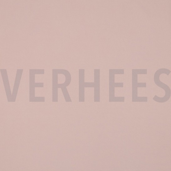 LENZING™ ECOVERO™ LIGHT ROSE #7