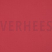 LENZING™ ECOVERO™ ROUGE (thumbnail)