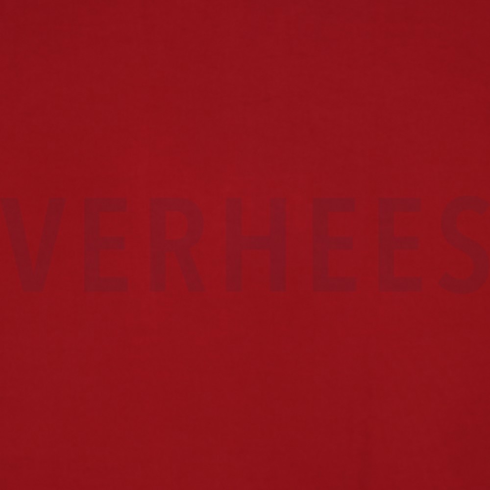 LENZING™ ECOVERO™ WIJNROOD