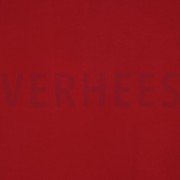 LENZING™ ECOVERO™ WIJNROOD (thumbnail)