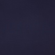 LENZING™ ECOVERO™ NAVY (thumbnail)