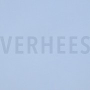 LENZING™ ECOVERO™ BABYBLAUW (thumbnail)