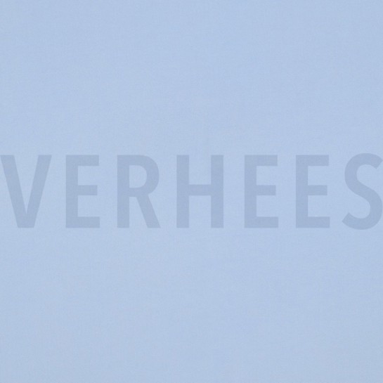 LENZING™ ECOVERO™ BABYBLAUW #7