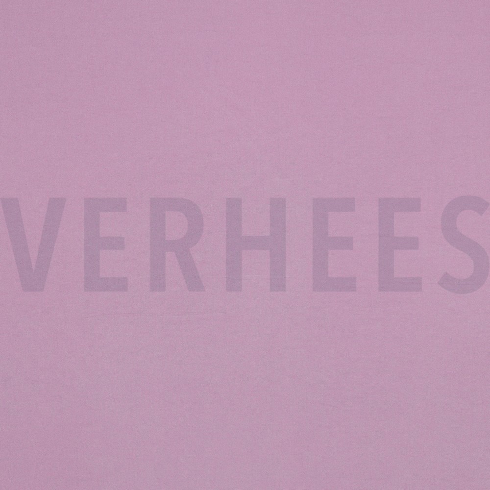 LENZING™ ECOVERO™ LILA