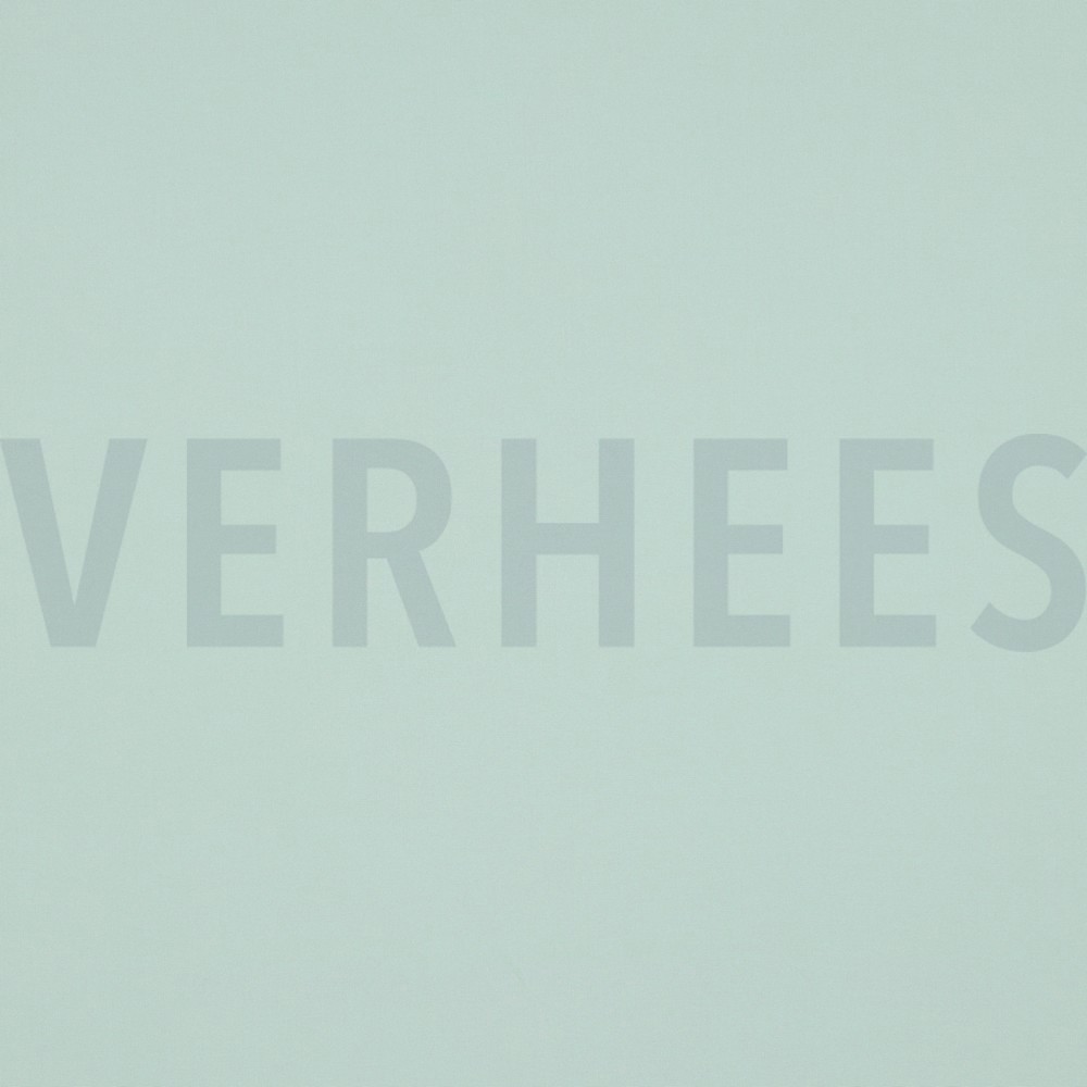 LENZING™ ECOVERO™ MINZE