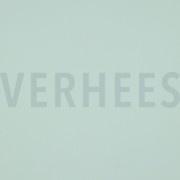 LENZING™ ECOVERO™ MINT (thumbnail)