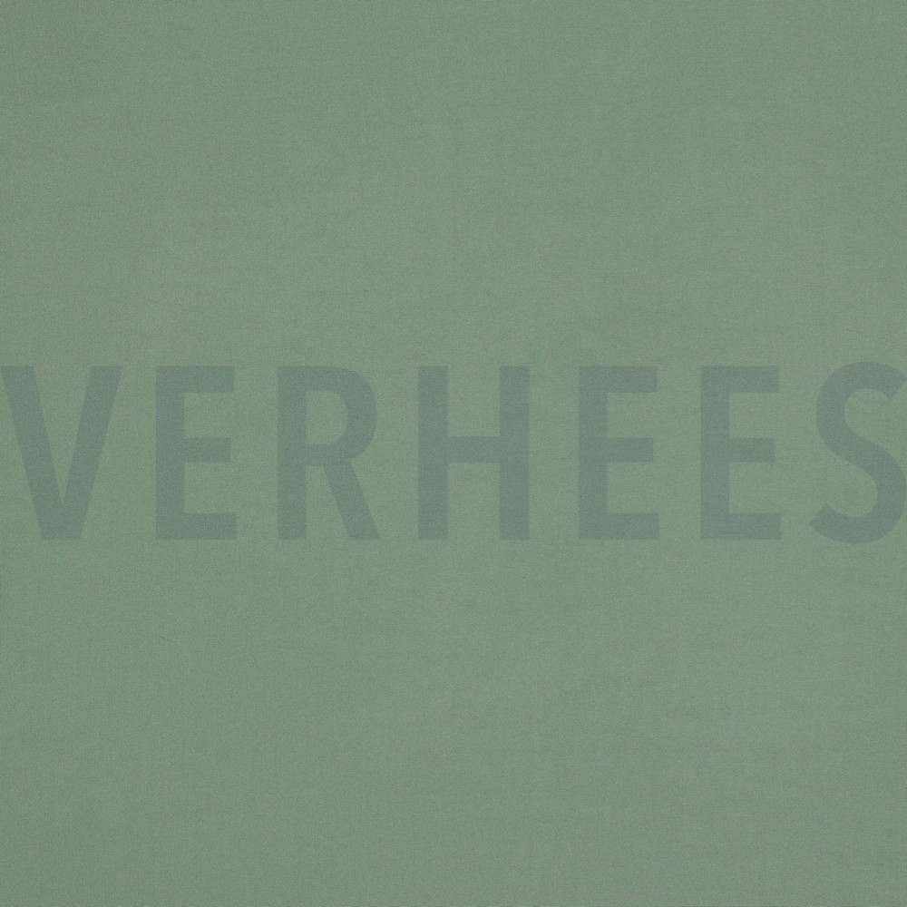 LENZING™ ECOVERO™ SALIEGROEN