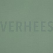 LENZING™ ECOVERO™ SALIEGROEN (thumbnail)